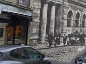 More Pictures Merging Past Present Views Bordeaux