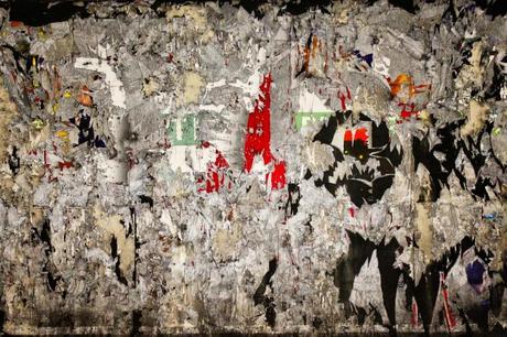 The London Nightly Photoblog 29:11:14