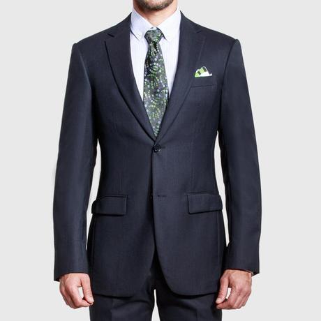 3 Things to Consider When Buying A Suit