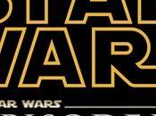 Star Wars: Force Awakens Official Teaser Video
