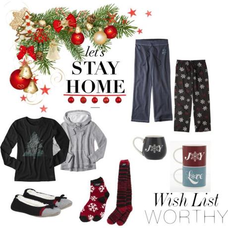 Life is Good Stay-at Home Gift Guide