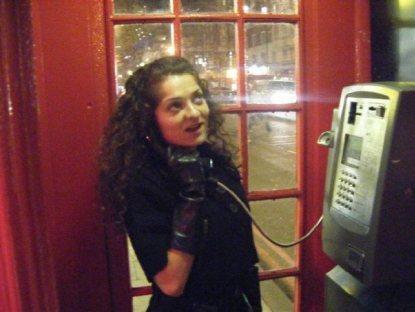 1928358_14283845586_3505_n The Story of Elio – Milan.