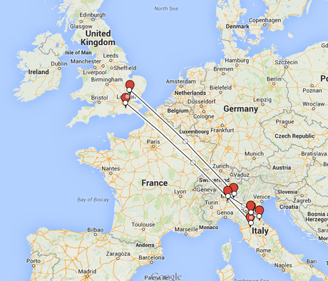 The Story of Elio – Milan. Schermata 2014-11-30 a 07.24.21