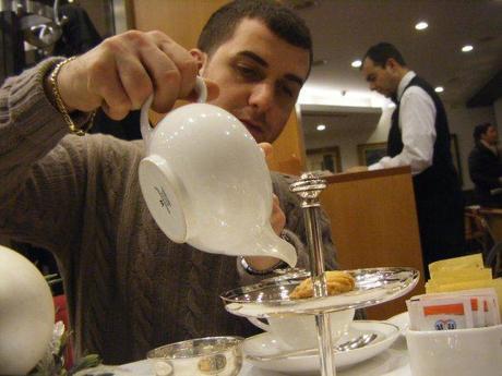 The Story of Elio – Milan. 1923576_20182460586_4781_n