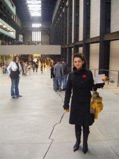 1928358_14284045586_4472_n The Story of Elio – Milan.