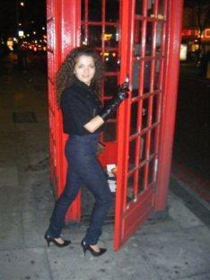 1928358_14283840586_3283_n The Story of Elio – Milan.