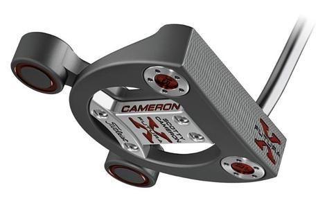 2014 Christmas Gift Guide   The Golfer