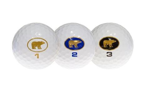 2014 Christmas Gift Guide   The Golfer