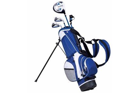 2014 Christmas Gift Guide   The Golfer