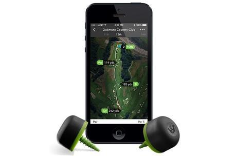 2014 Christmas Gift Guide   The Golfer