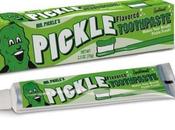 Gift Ideas Pickle Lovers