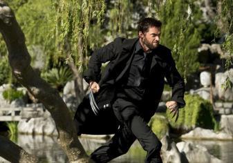 logan