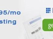 Bluehost Hosting Cyber Monday Deals 2014
