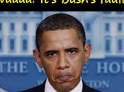 Magazine Names Obama “least Influential” People 2014