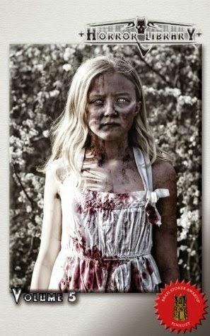 Author Interview: Janine-Langley Wood: MELT Book Release: Dec 11 2014 for ebooks, Jan 2015 for Hard Copies