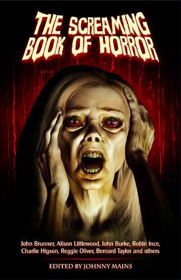 Author Interview: Janine-Langley Wood: MELT Book Release: Dec 11 2014 for ebooks, Jan 2015 for Hard Copies