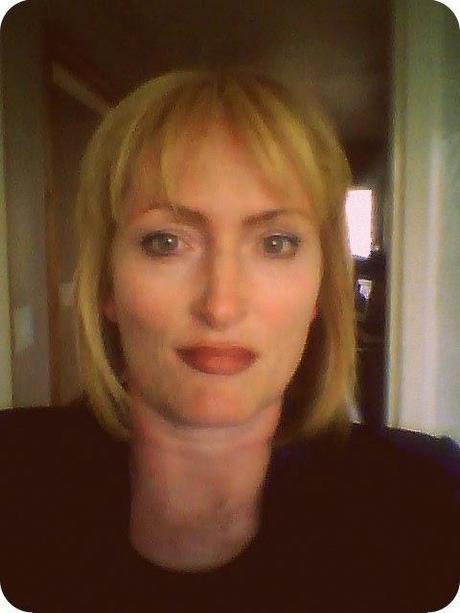 Author Interview: Janine-Langley Wood: MELT Book Release: Dec 11 2014 for ebooks, Jan 2015 for Hard Copies