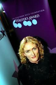 Author Interview: Janine-Langley Wood: MELT Book Release: Dec 11 2014 for ebooks, Jan 2015 for Hard Copies