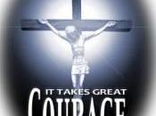 "Does Demand Courage Catholic Today?"