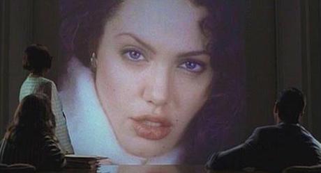 30 Days Recap : November 2014 photo AngelinaJolieGia_zpse1698ac8.jpg