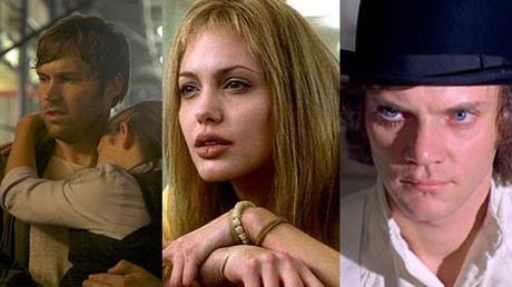 30 Days Recap : November 2014 photo top3_nov2014_zps7712098e.jpg