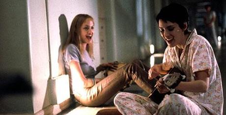 30 Days Recap : November 2014 photo girl-interrupted-1_zps669ecb26.jpg