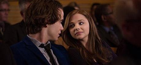 30 Days Recap : November 2014 photo ifistay_zps747d9844.jpg