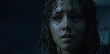 30 Days Recap : November 2014 photo gothika_zpsa77d11c0.jpg