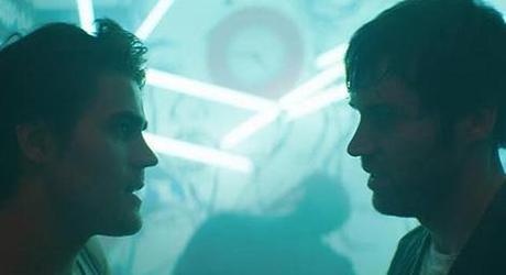 30 Days Recap : November 2014 photo before-i-disappear_zps52e6a070.jpg