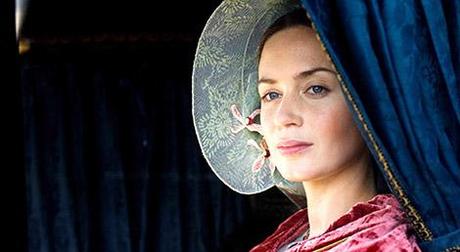 30 Days Recap : November 2014 photo the_young_victoria061_zpsa5d5cd6c.jpg