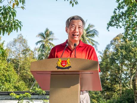 Ubin Day Photography Exhibition