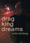 dragkingdreams