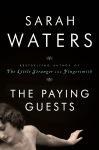 payingguests