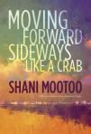 movingforwardslikeacrab