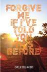 Link Round Up: November 24 – 30 forgivemeifivetoldyouthisbefore
