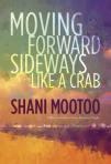 movingforwardslikeacrab