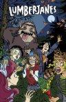 Link Round Up: November 24 – 30 lumberjanes9