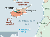 Cyprus Problem: Intractable—or Insoluble?