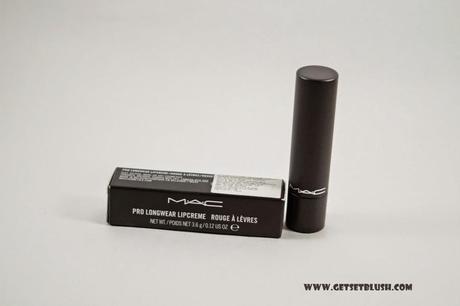 How to: Take Great Pictures - Beginner's Guide to Product Photography