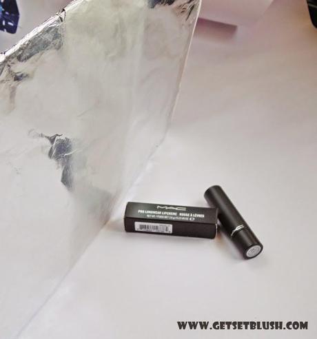 How to: Take Great Pictures - Beginner's Guide to Product Photography