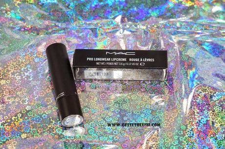 How to: Take Great Pictures - Beginner's Guide to Product Photography