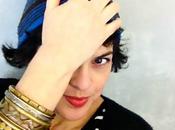 OUTFIT POST: Yourself