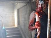 Would Watch True Blood Censored?