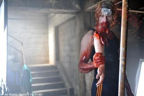 Would you watch True Blood if it was censored? truebloodexcl2