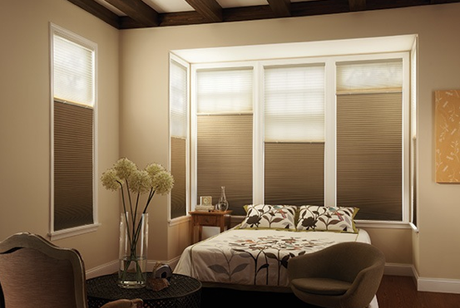 Conserve Energy by Using Blinds and Drapes on Your Windows