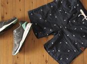 Brand Feature Sportif