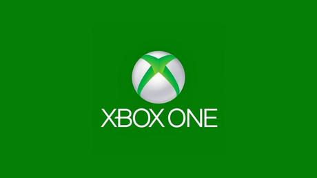 Xbox Japan boss steps down following poor sales