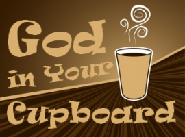 God-in-Your-Cupboard