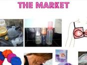 Must Have Breastfeeding Accessories Available Market