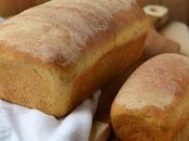 French Herb Bread